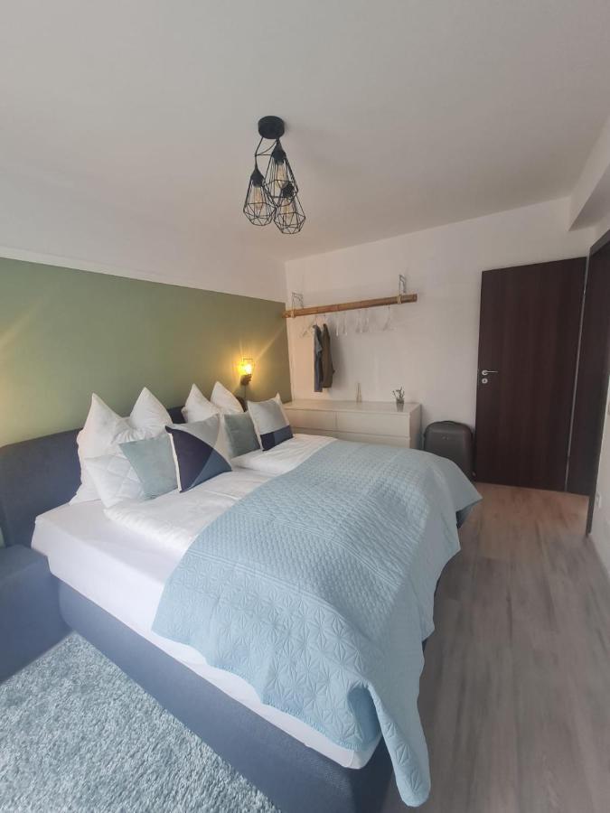 Holiday House Rasnov Extérieur photo