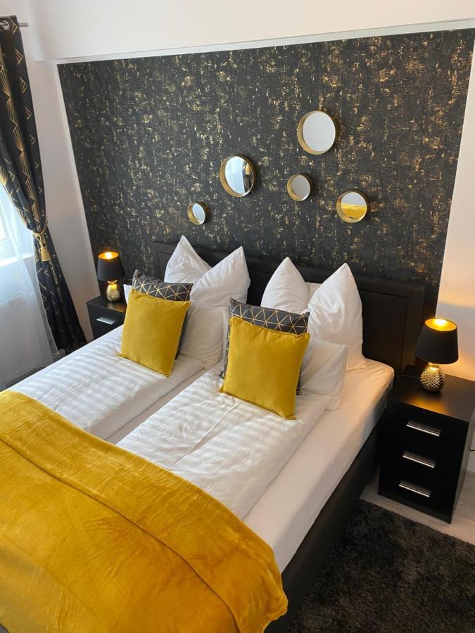 Holiday House Rasnov Extérieur photo